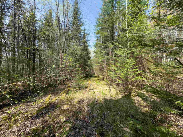 $81,500 | 538 Oregon Road, Concord, VT 05906