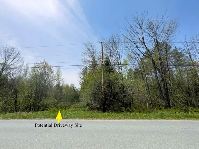 $81,500 | 538 Oregon Road, Concord, VT 05906