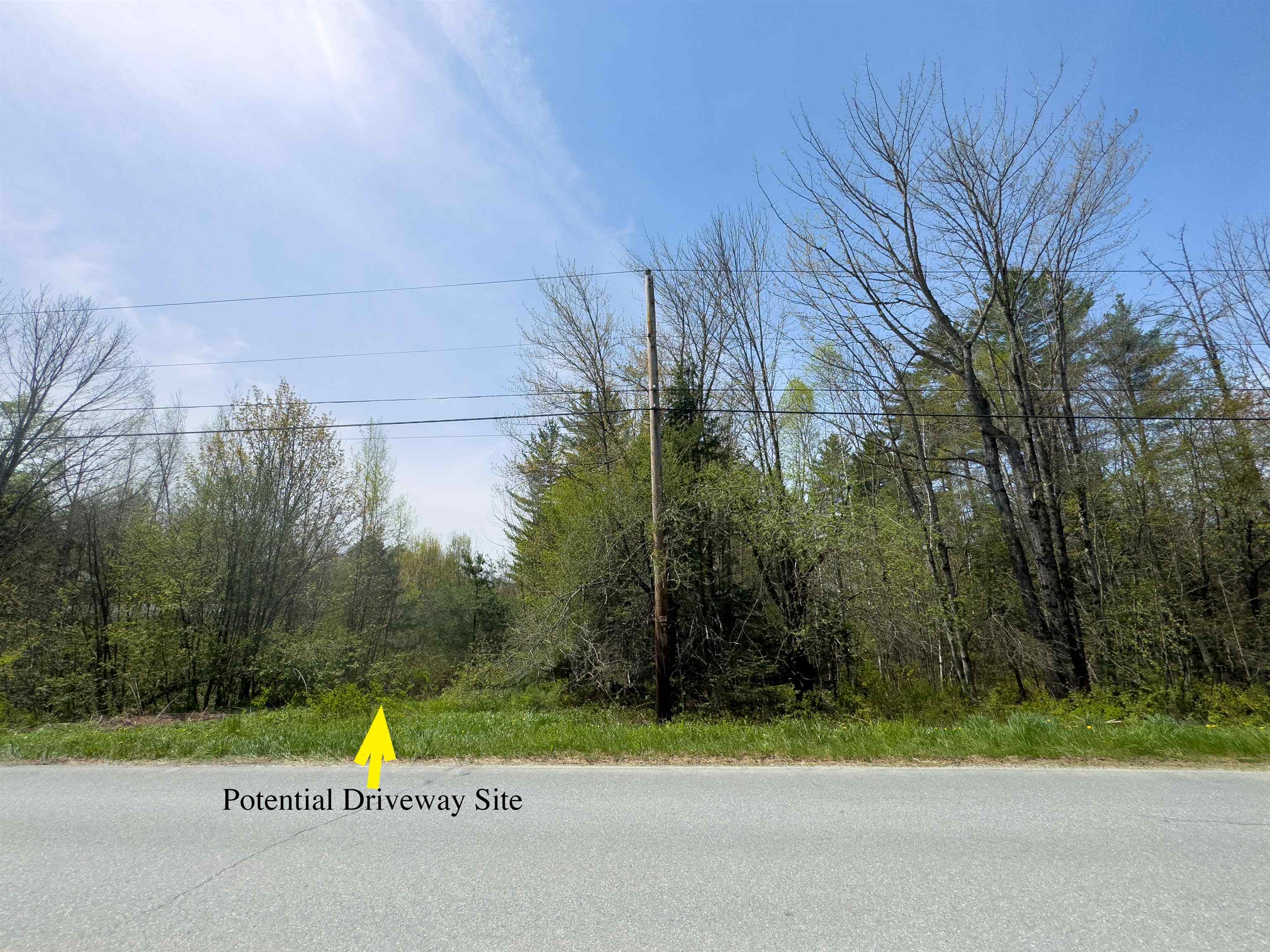 538 Oregon Road Concord, VT 05906 - Photo 2 of 16