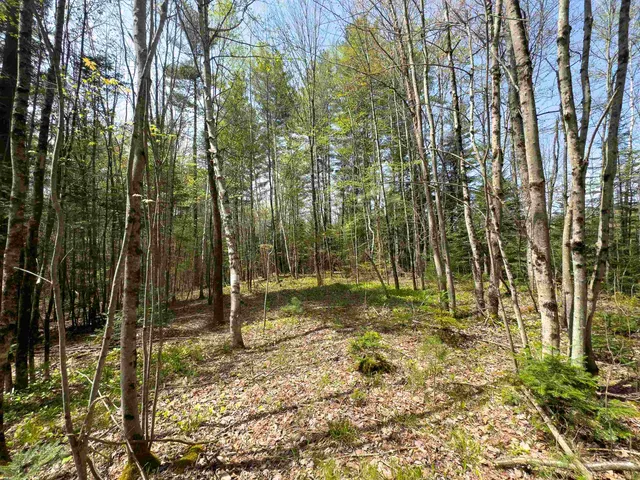 $81,500 | 538 Oregon Road, Concord, VT 05906