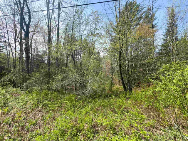 $81,500 | 538 Oregon Road, Concord, VT 05906