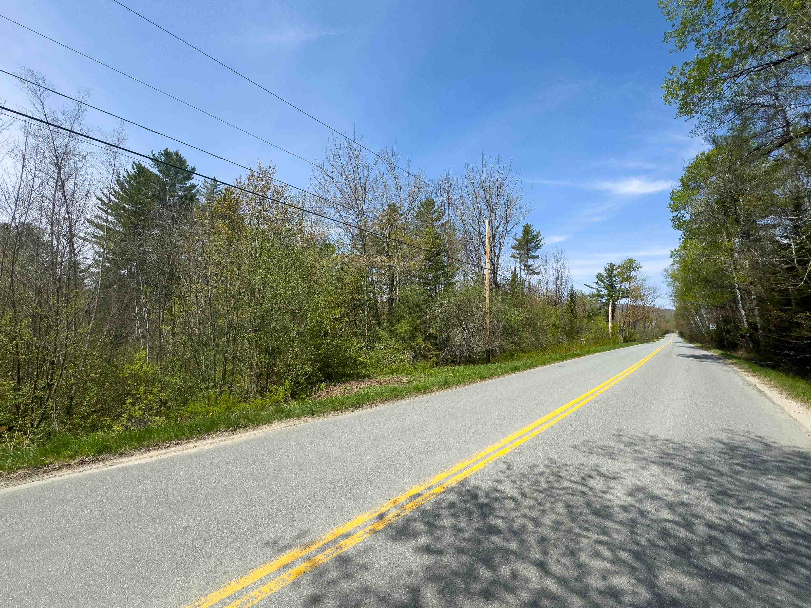 538 Oregon Road Concord, VT 05906 - Photo 8 of 16