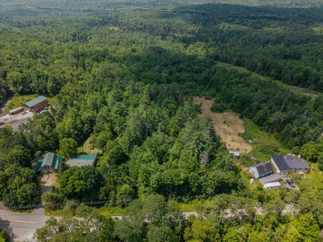$81,500 | 538 Oregon Road, Concord, VT 05906