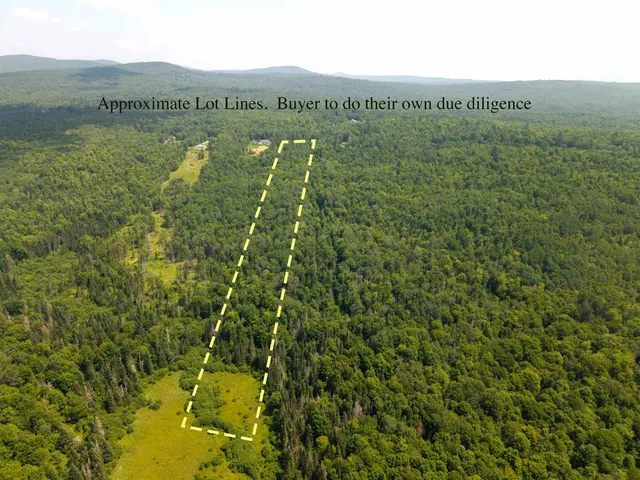 $81,500 | 538 Oregon Road, Concord, VT 05906