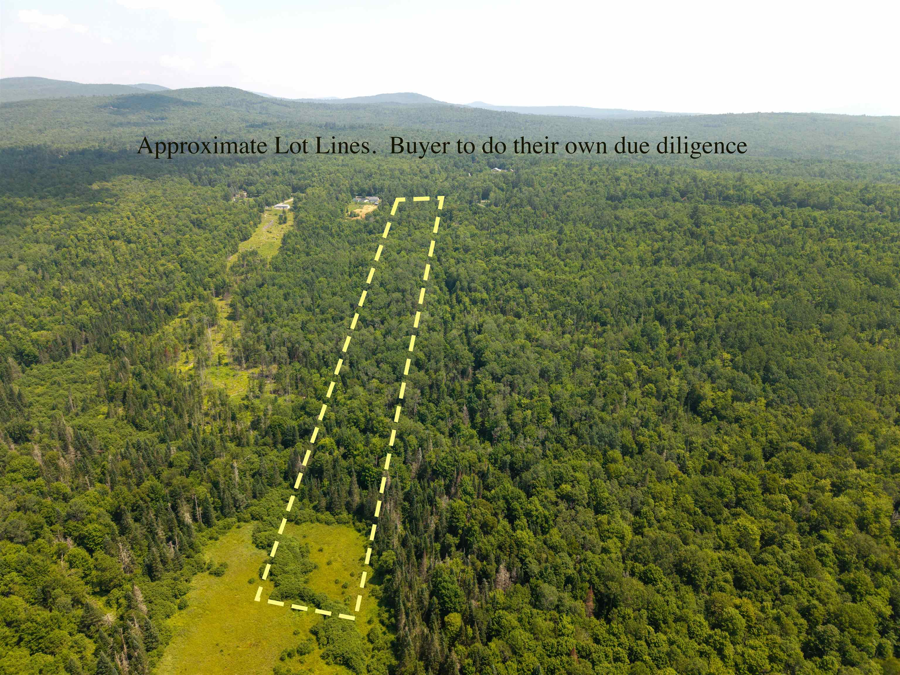 538 Oregon Road Concord, VT 05906 - Photo 10 of 16