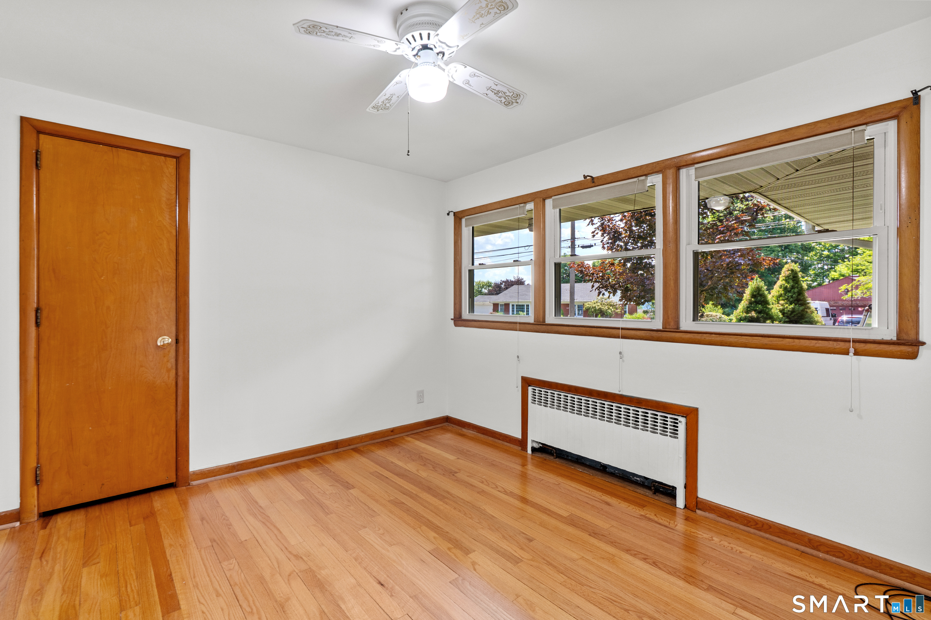63 Pineridge Road Torrington, CT 06790 - Photo 16 of 40