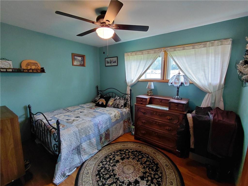 358 Hadley Road Greenville, PA 16125 - Photo 17 of 30