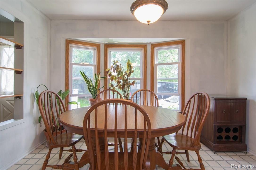 2620 Riley Center Road Memphis, MI 48041 - Photo 14 of 45 DSC_1286.jpg