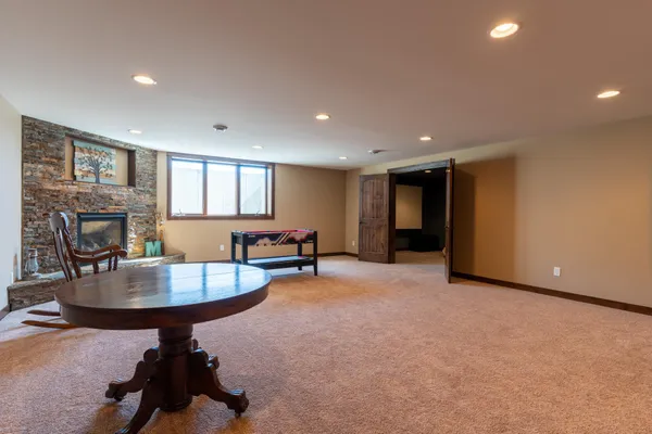 $1,250,000 | 7022 9th Street North, Moorhead, MN 56560