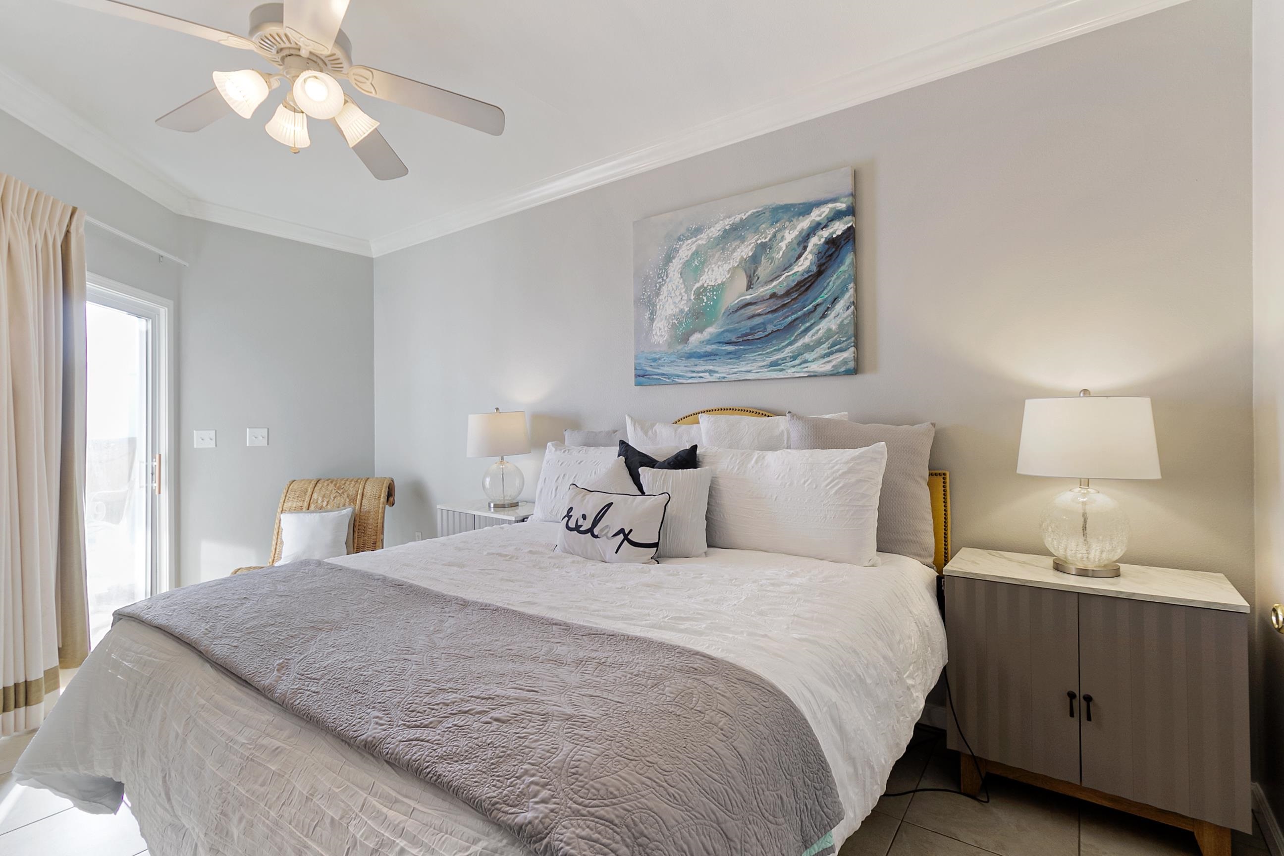 4532 Walker Key Boulevard, Unit F15 Orange Beach, AL 36561 - Photo 14 of 49