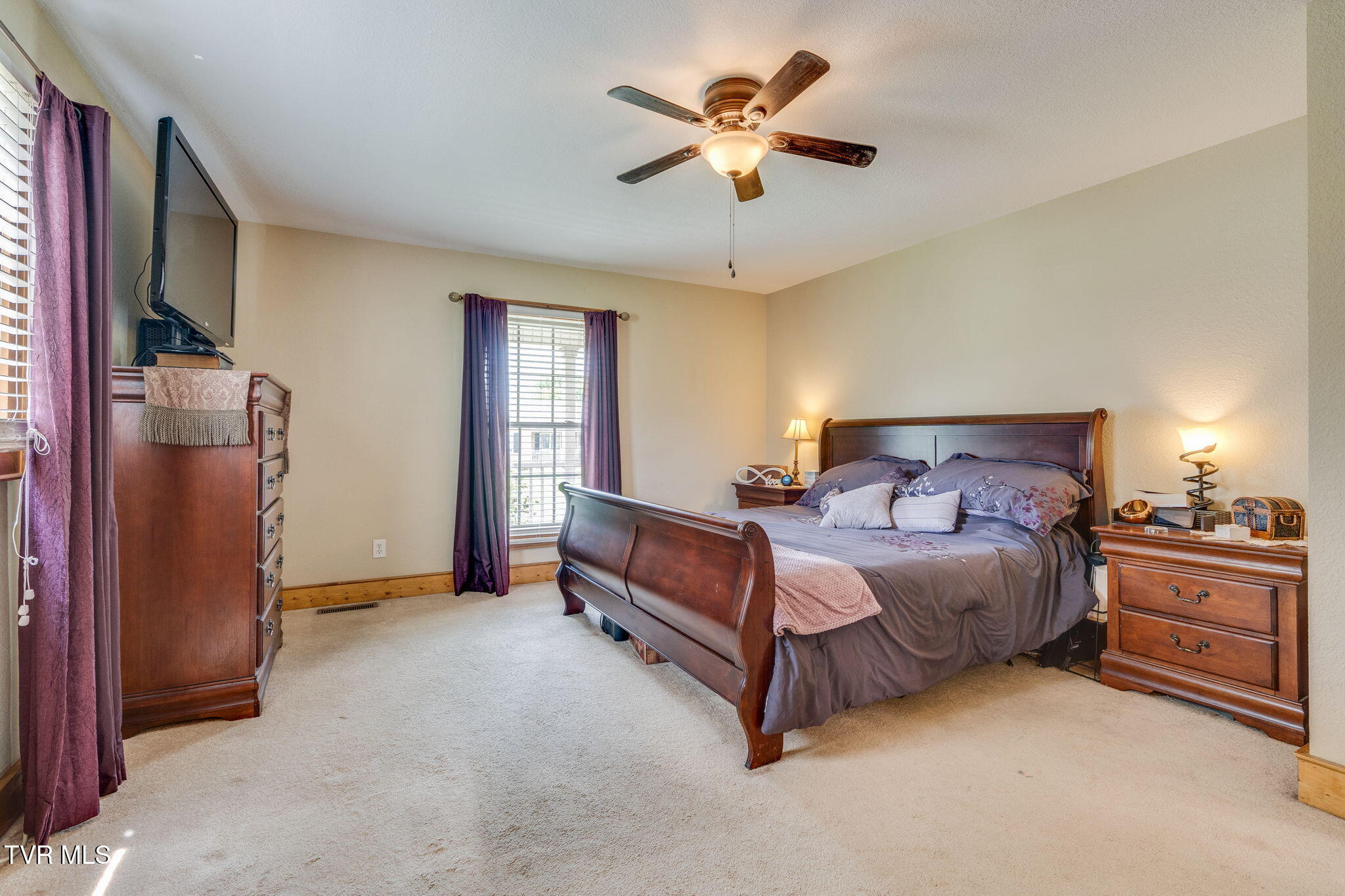 234 Reed Avenue Greeneville, TN 37743 - Photo 13 of 36 012