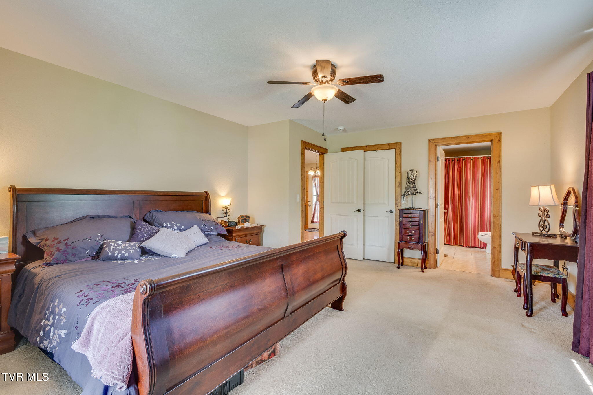 234 Reed Avenue Greeneville, TN 37743 - Photo 14 of 36 013