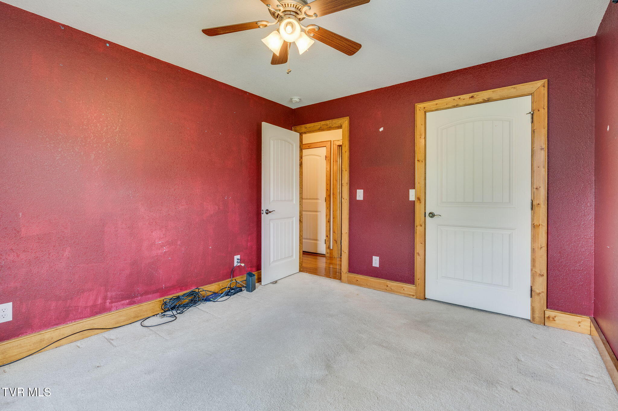 234 Reed Avenue Greeneville, TN 37743 - Photo 17 of 36 016