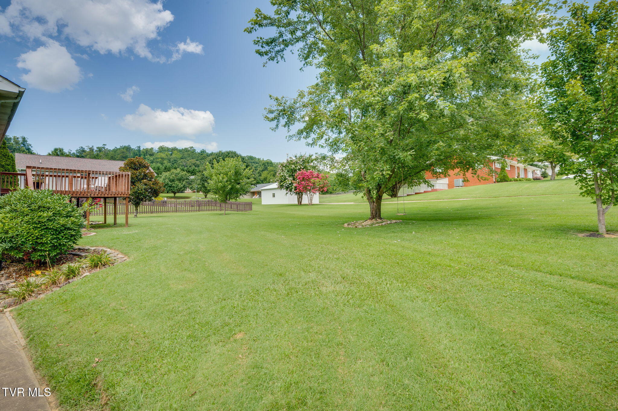 234 Reed Avenue Greeneville, TN 37743 - Photo 24 of 36 022