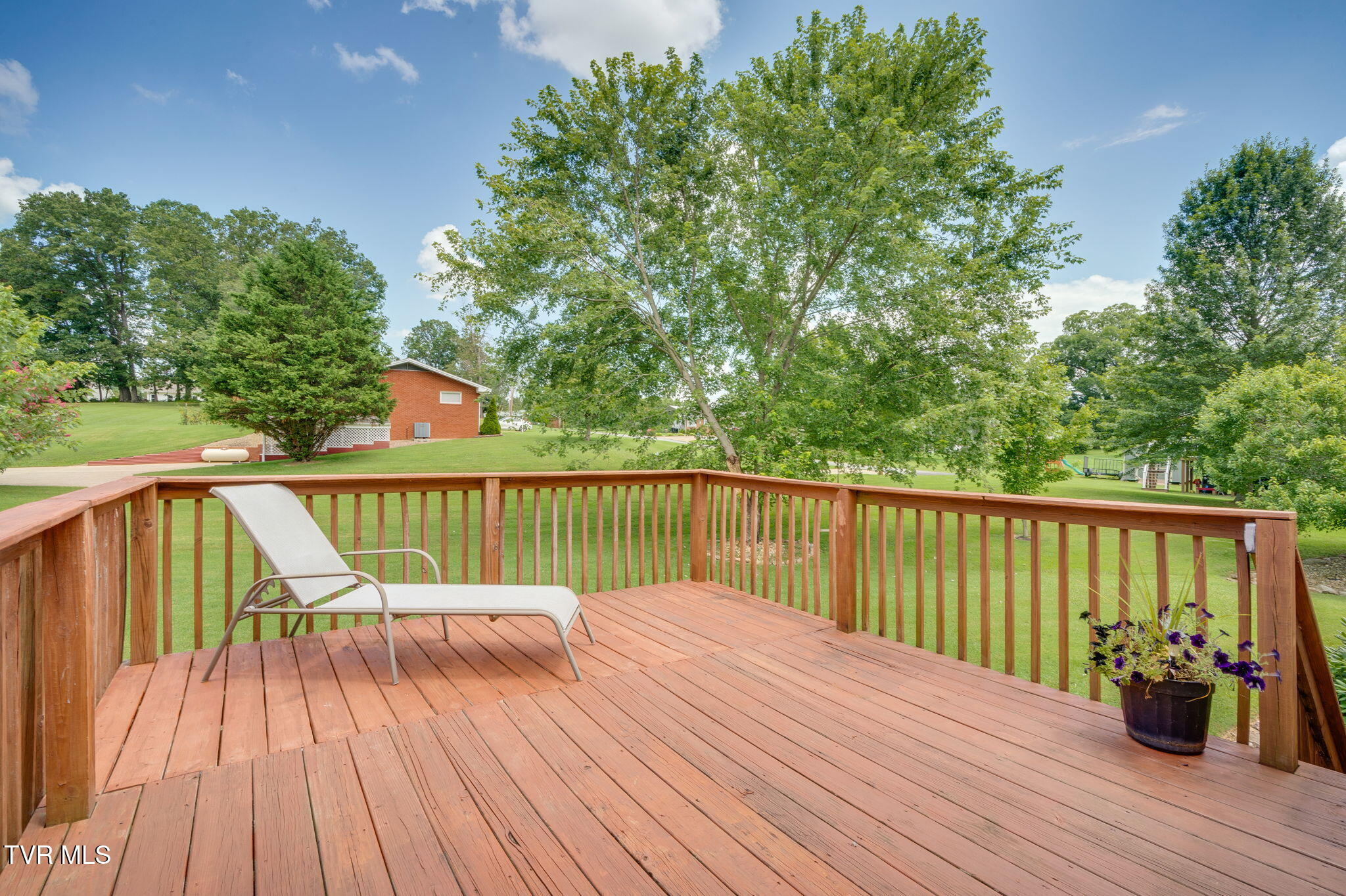 234 Reed Avenue Greeneville, TN 37743 - Photo 28 of 36 026
