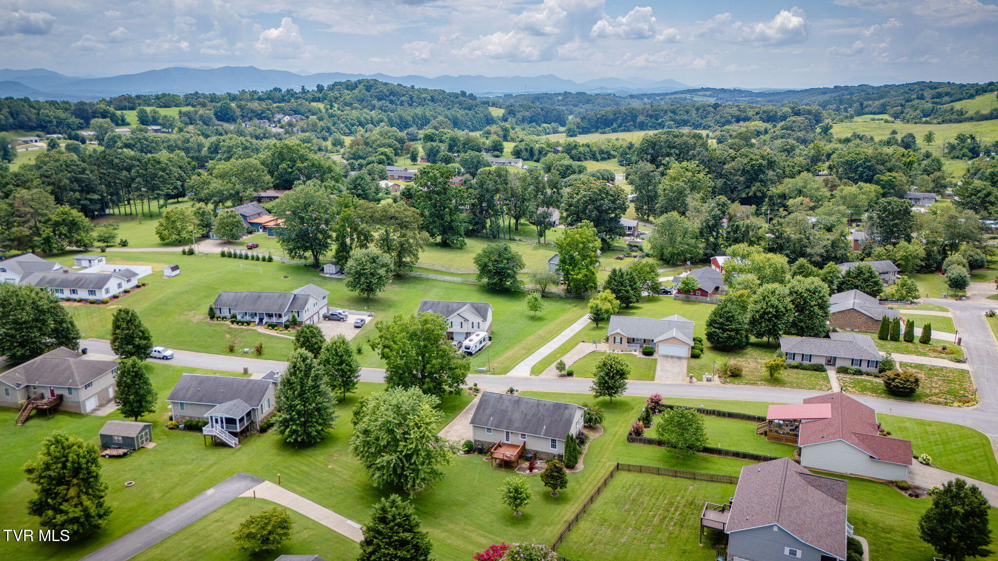 234 Reed Avenue Greeneville, TN 37743 - Photo 32 of 36 105