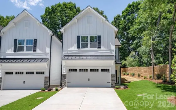 $2,400 | 19769 Feriba Place, Cornelius, NC 28031