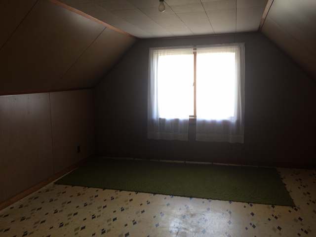 N9396 Lafond Road Tomahawk, WI 54487 - Photo 12 of 16 Gallery Image 12