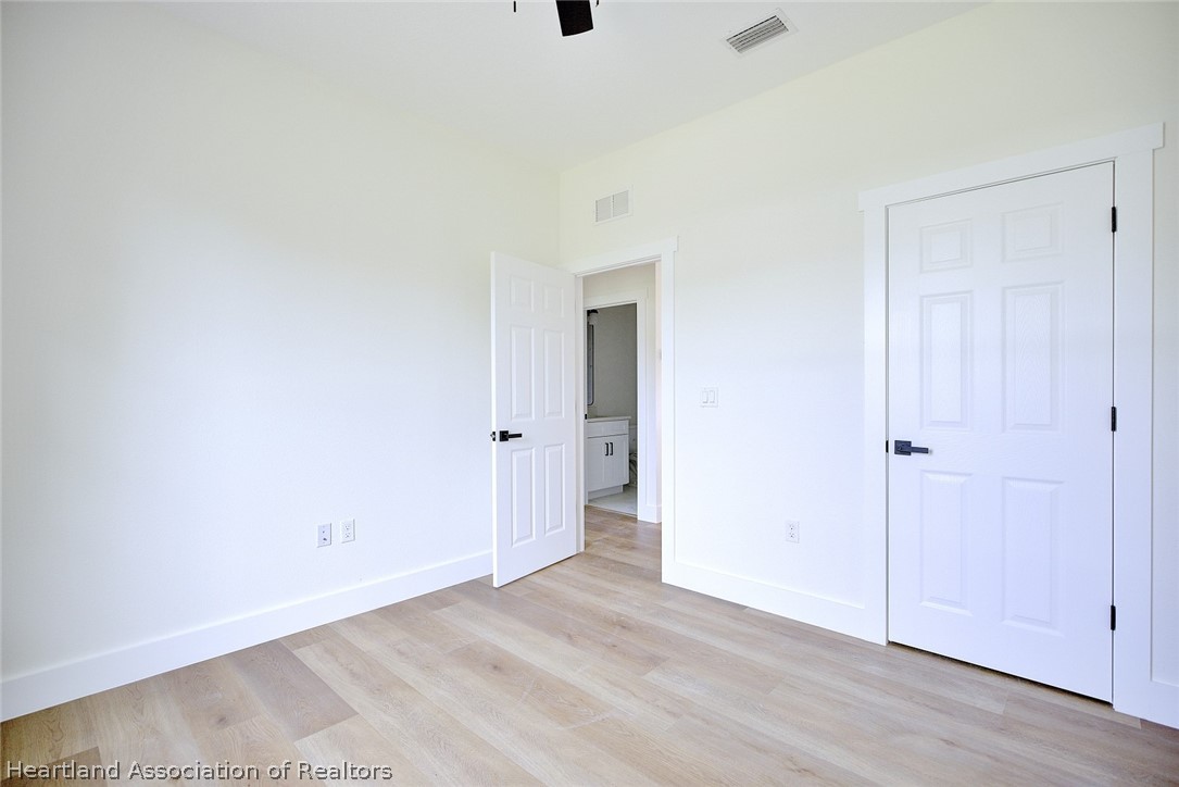 2100 Cleveland Road Sebring, FL 33870 - Photo 25 of 38