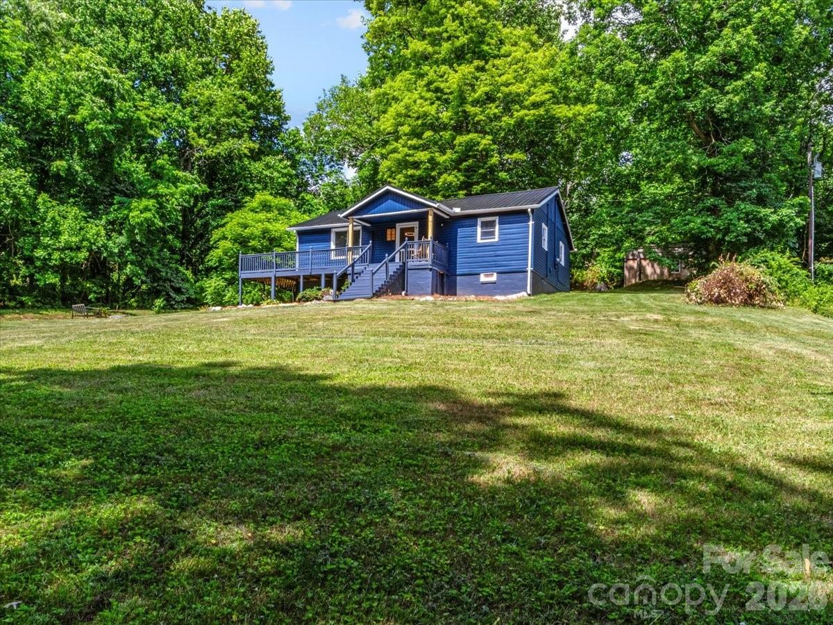 352 Jakes Branch Road Spruce Pine, NC 28777 - Photo 31 of 31