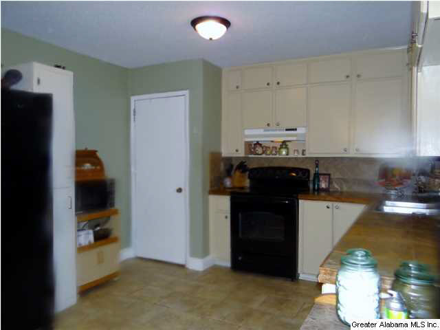 5348 Willow Ridge Lane Pinson, AL 35126 - Photo 15 of 26