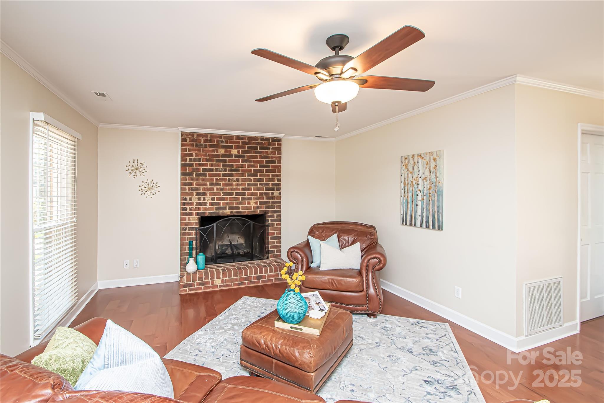 6411 Boykin Spaniel Road Charlotte, NC 28277 - Photo 11 of 48 Gallery Image 11