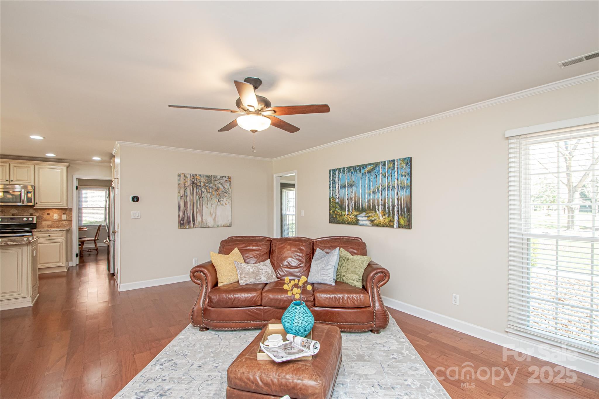 6411 Boykin Spaniel Road Charlotte, NC 28277 - Photo 12 of 48 Gallery Image 12