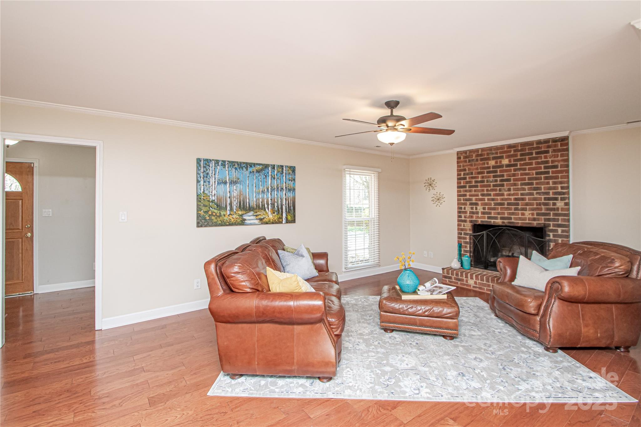 6411 Boykin Spaniel Road Charlotte, NC 28277 - Photo 13 of 48 Gallery Image 13