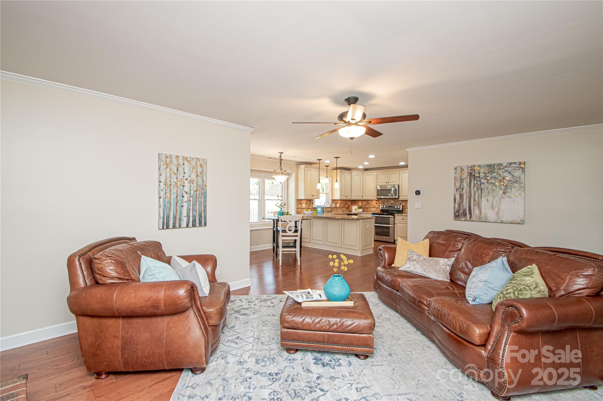 6411 Boykin Spaniel Road Charlotte, NC 28277 - Photo 14 of 48 Gallery Image 14