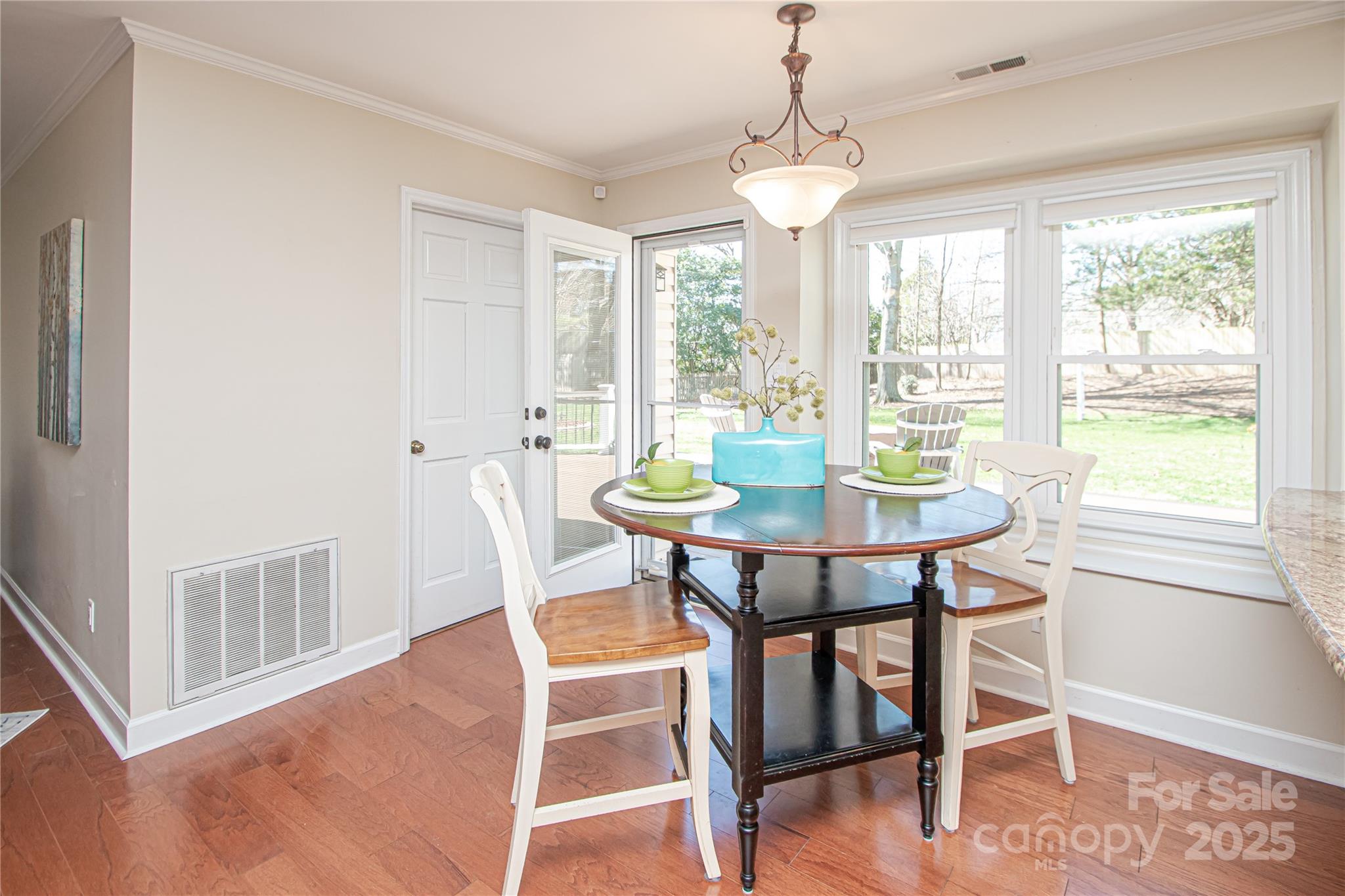 6411 Boykin Spaniel Road Charlotte, NC 28277 - Photo 15 of 48 Gallery Image 15