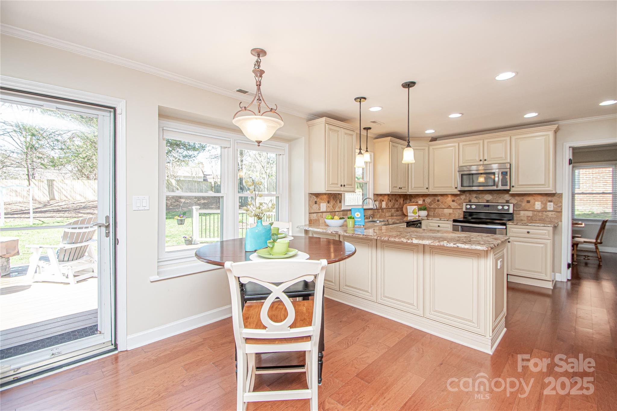 6411 Boykin Spaniel Road Charlotte, NC 28277 - Photo 16 of 48 Gallery Image 16