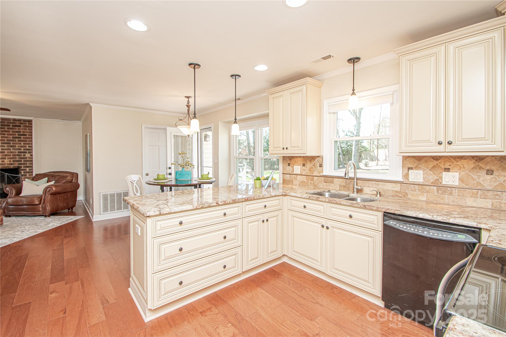 6411 Boykin Spaniel Road Charlotte, NC 28277 - Photo 17 of 48 Gallery Image 17
