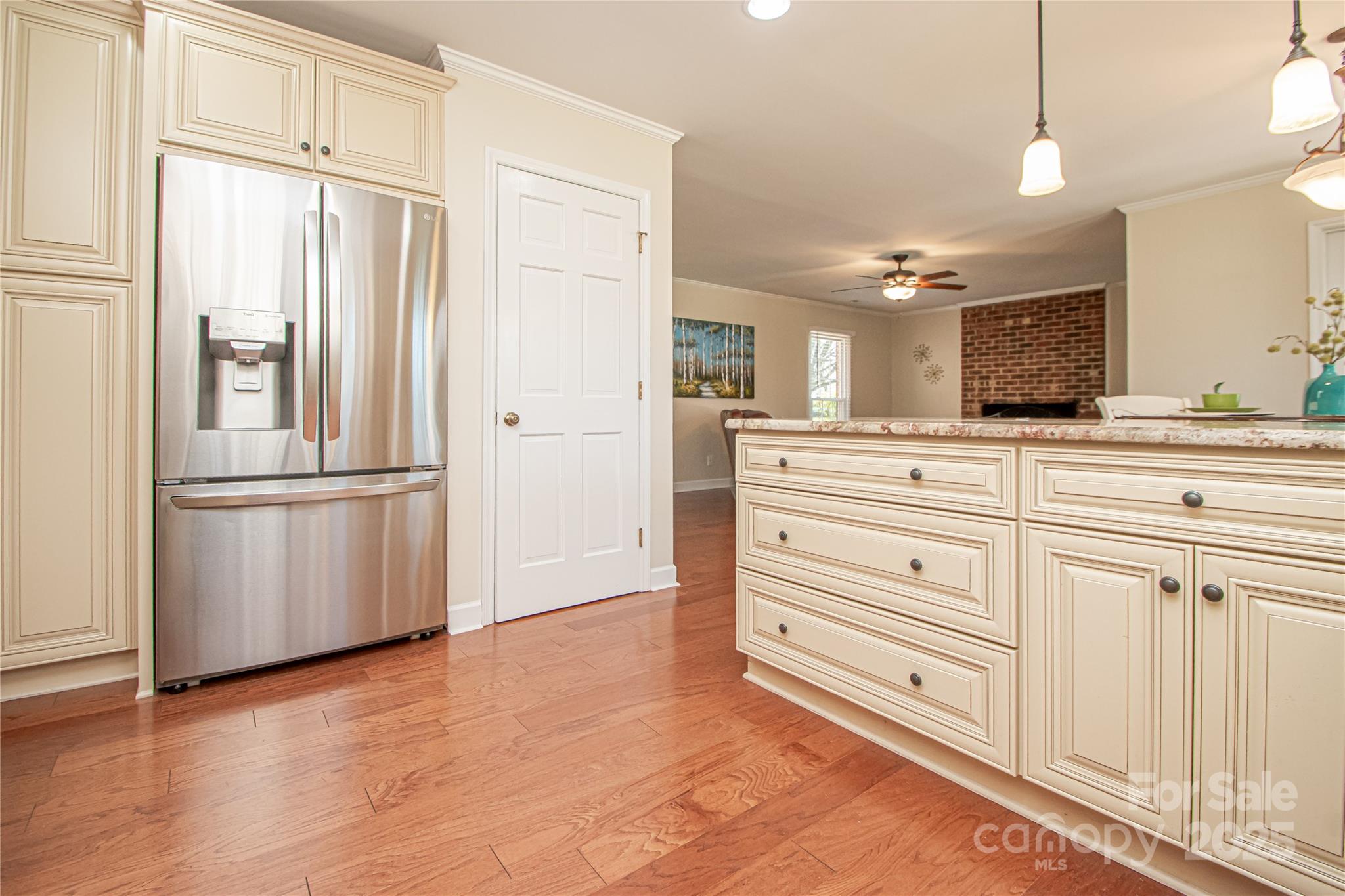 6411 Boykin Spaniel Road Charlotte, NC 28277 - Photo 18 of 48 Gallery Image 18