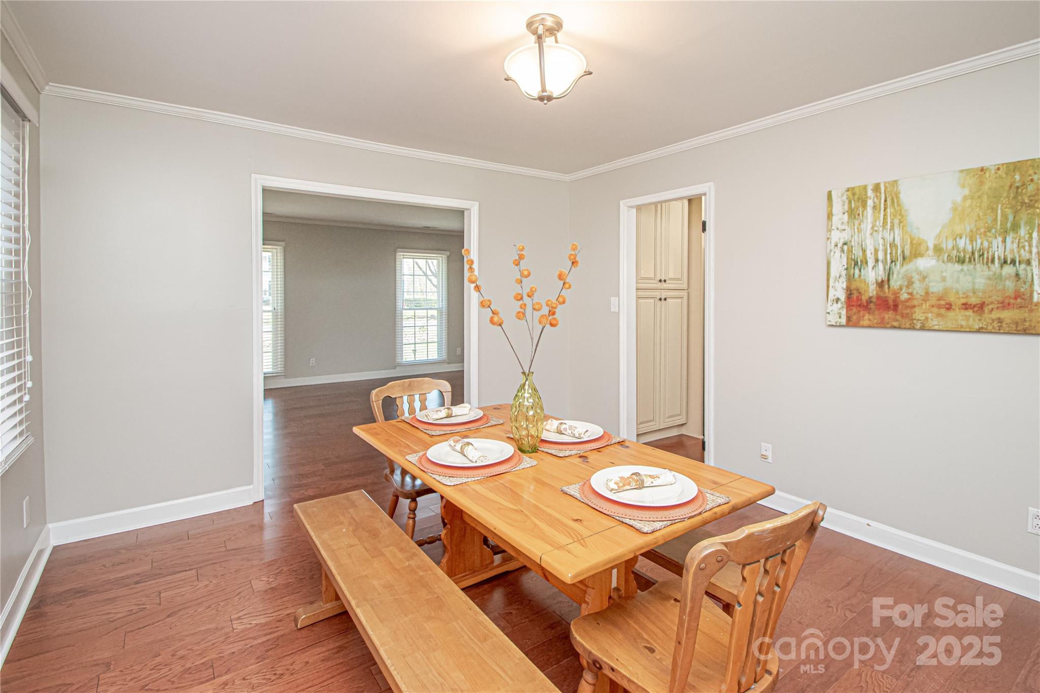 6411 Boykin Spaniel Road Charlotte, NC 28277 - Photo 20 of 48 Gallery Image 20