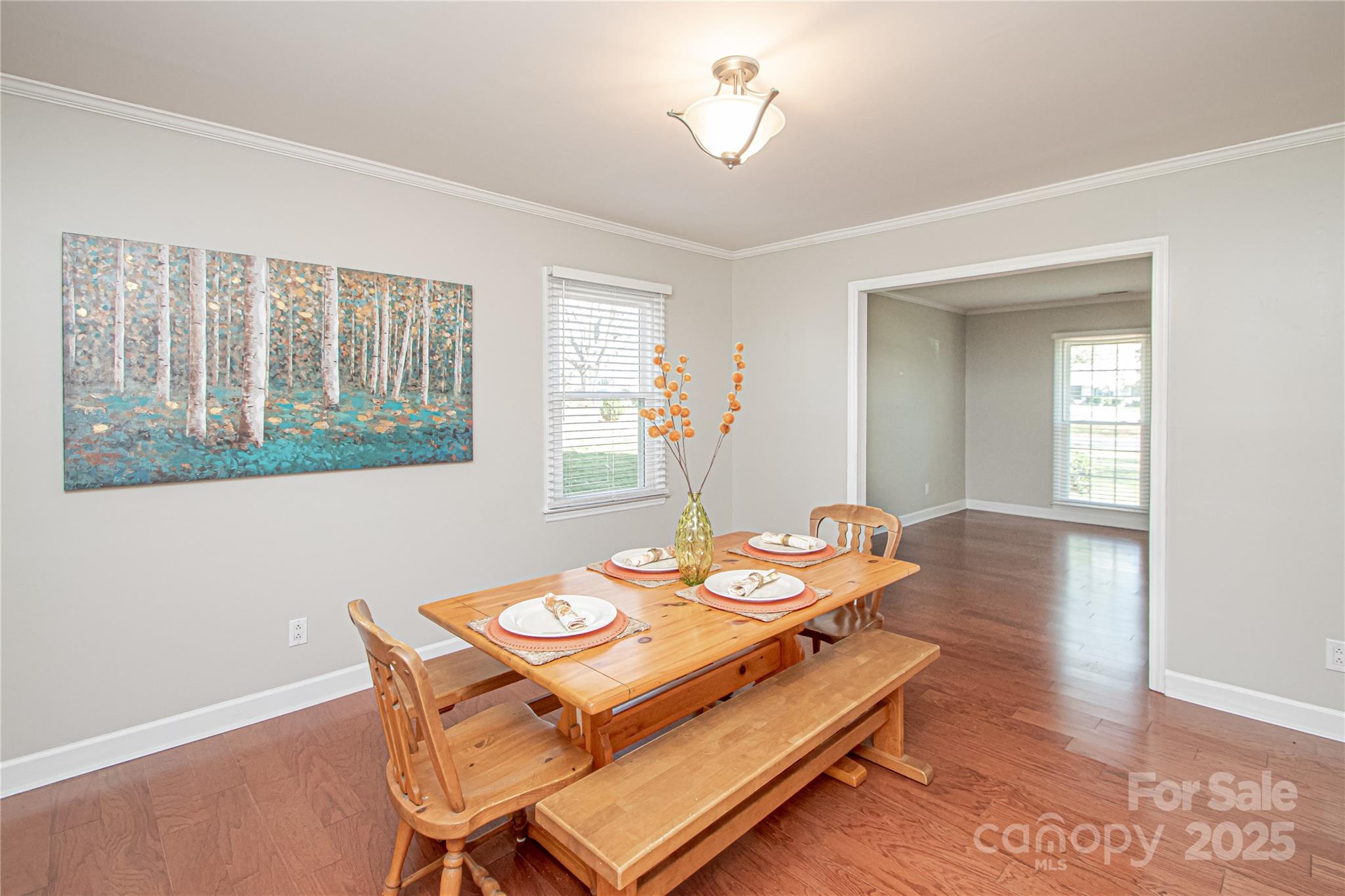 6411 Boykin Spaniel Road Charlotte, NC 28277 - Photo 21 of 48 Gallery Image 21