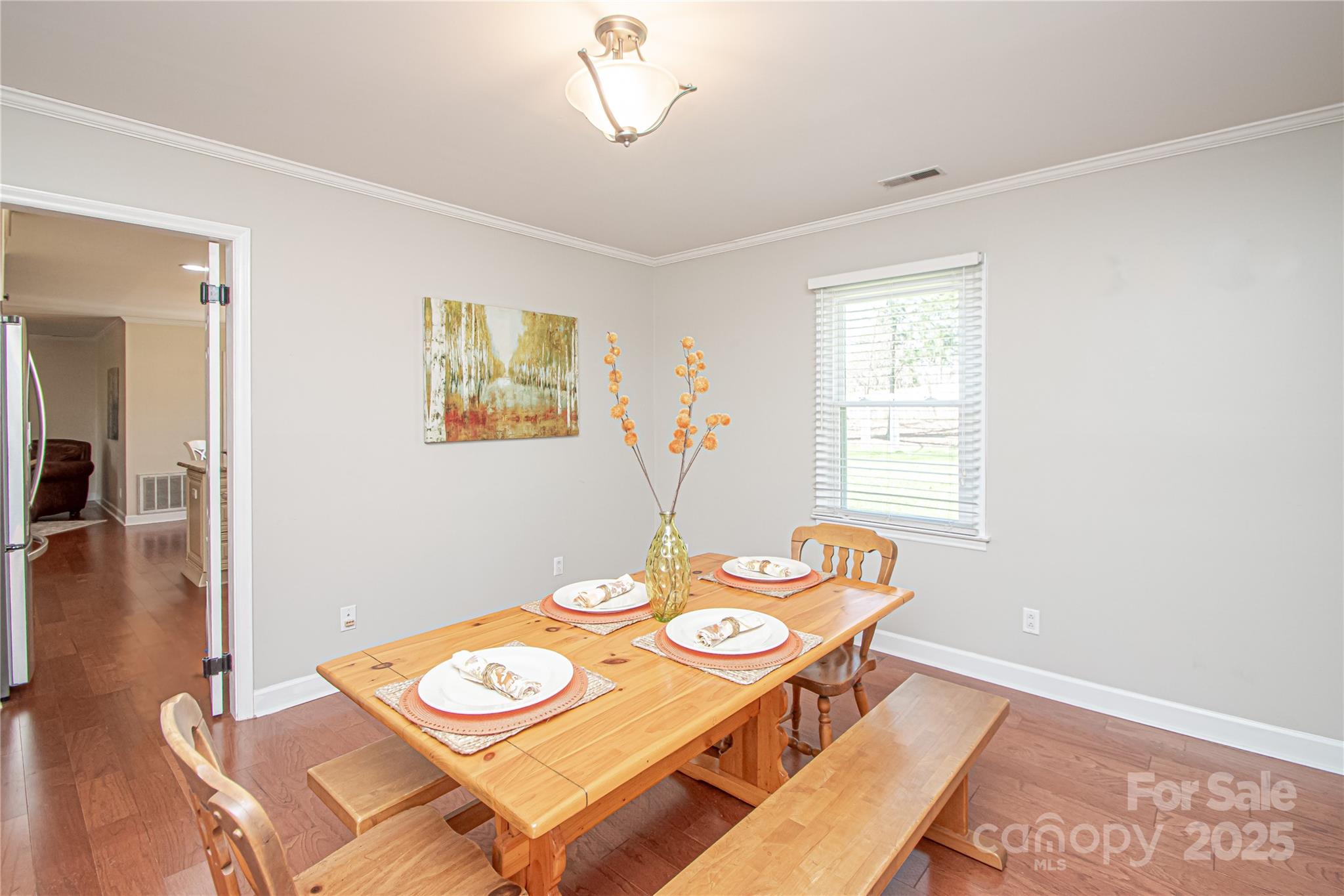 6411 Boykin Spaniel Road Charlotte, NC 28277 - Photo 22 of 48 Gallery Image 22