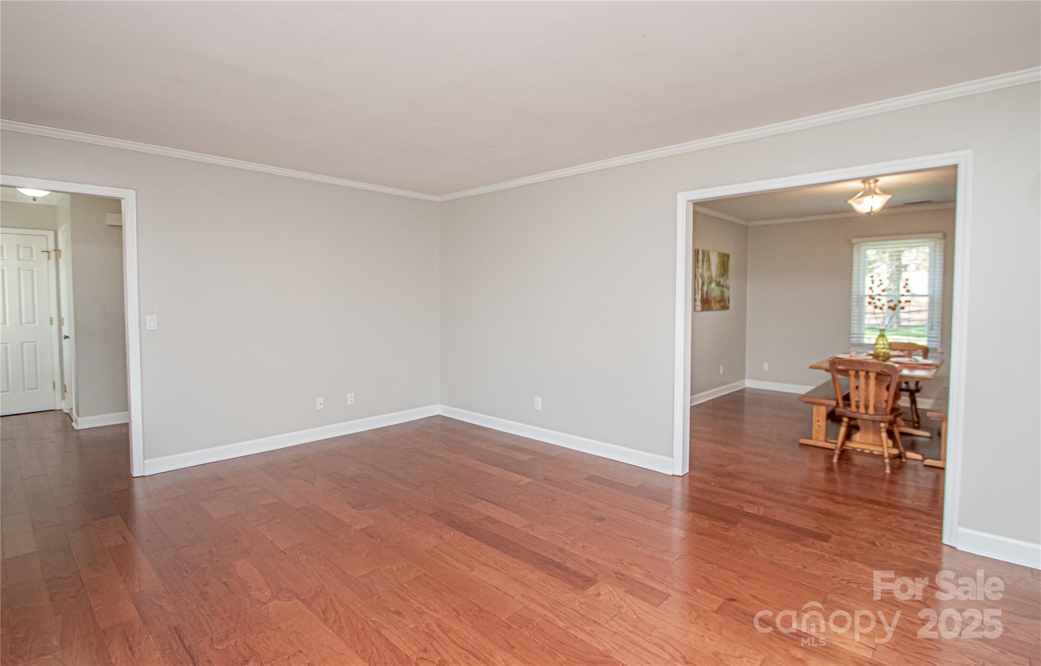 6411 Boykin Spaniel Road Charlotte, NC 28277 - Photo 23 of 48 Gallery Image 23