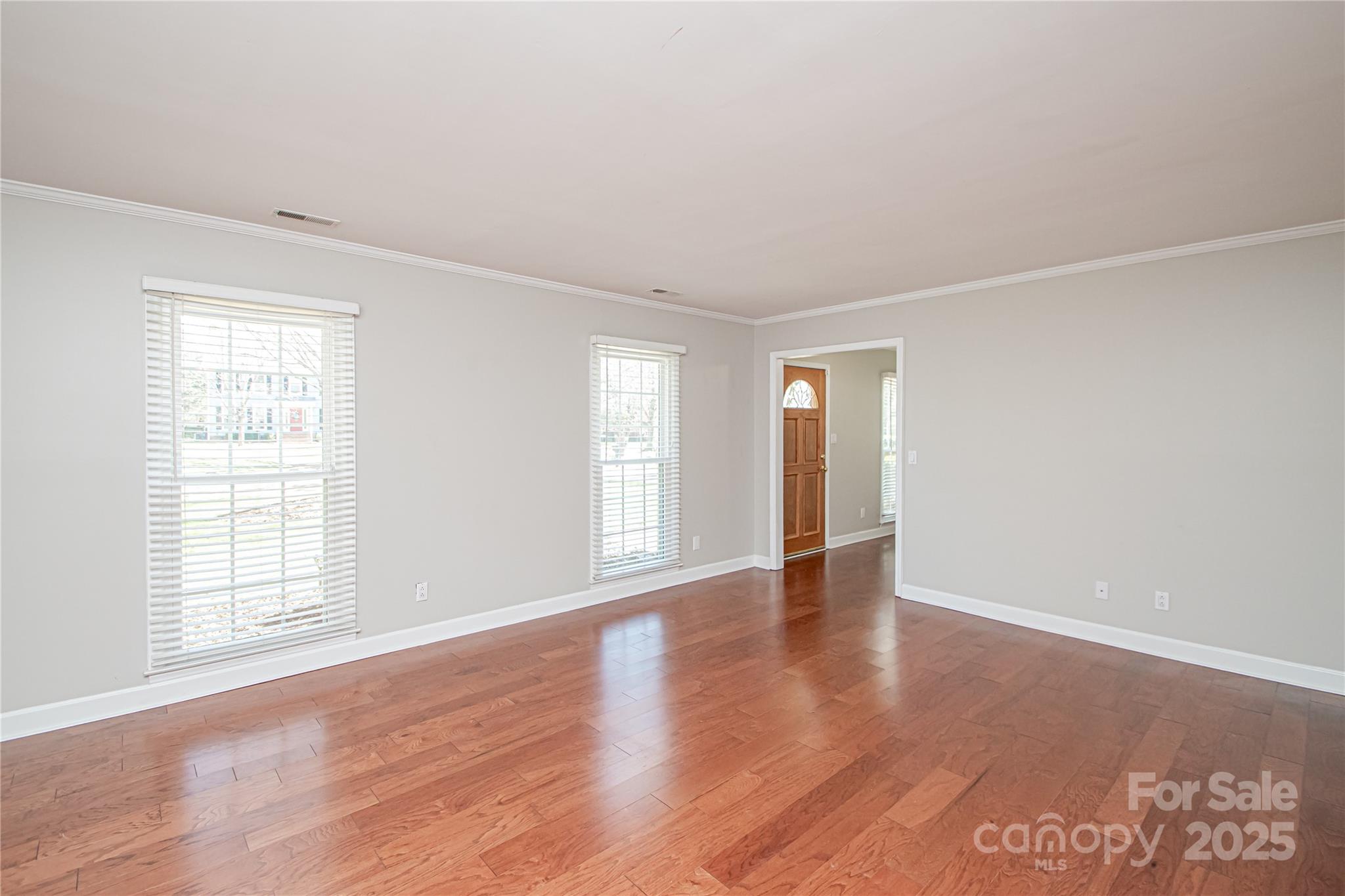 6411 Boykin Spaniel Road Charlotte, NC 28277 - Photo 24 of 48 Gallery Image 24