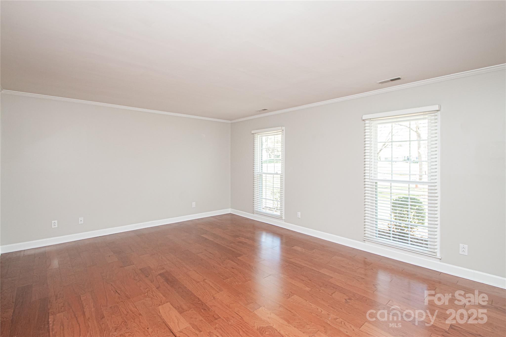 6411 Boykin Spaniel Road Charlotte, NC 28277 - Photo 25 of 48 Gallery Image 25