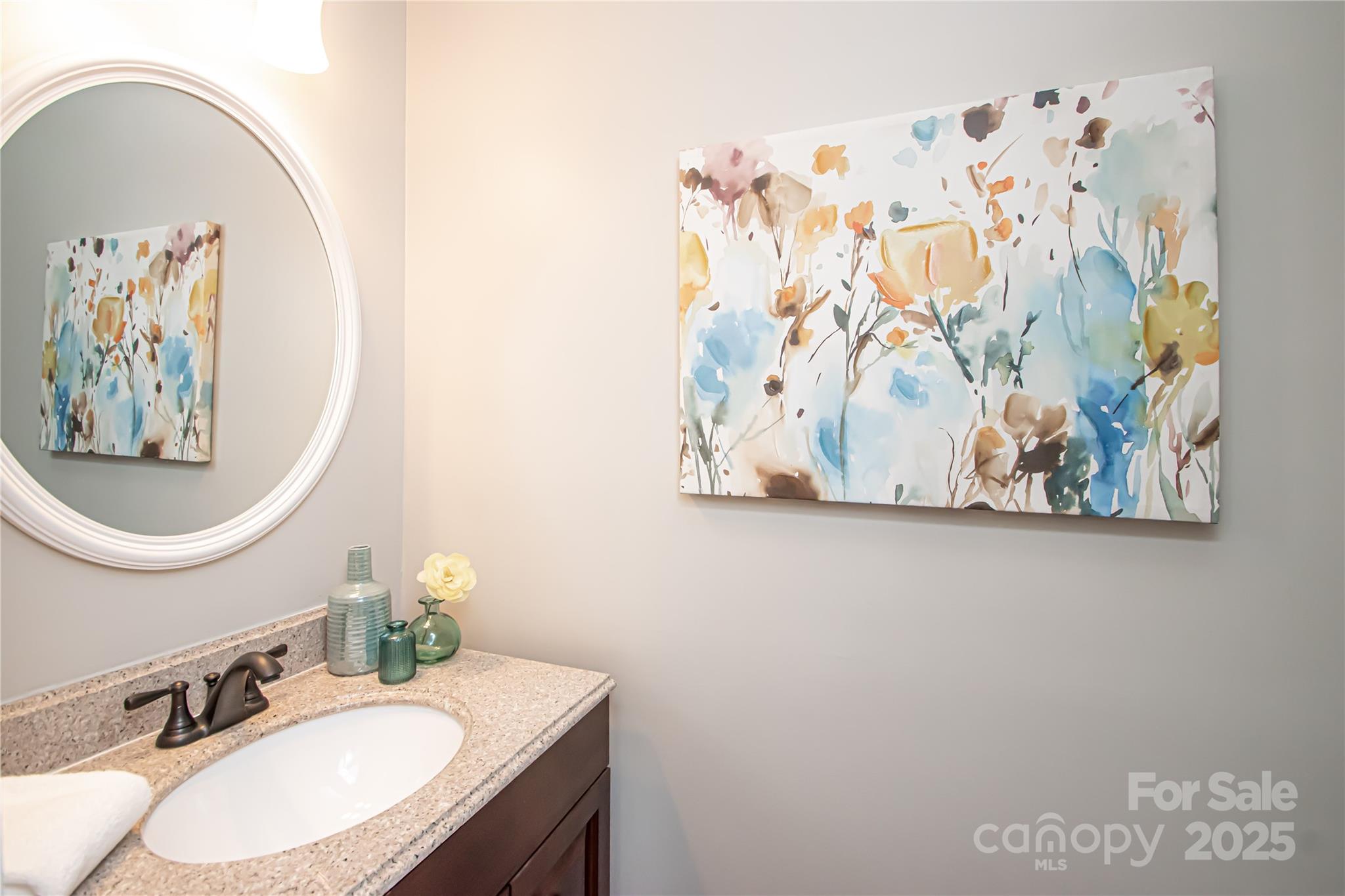 6411 Boykin Spaniel Road Charlotte, NC 28277 - Photo 26 of 48 Gallery Image 26