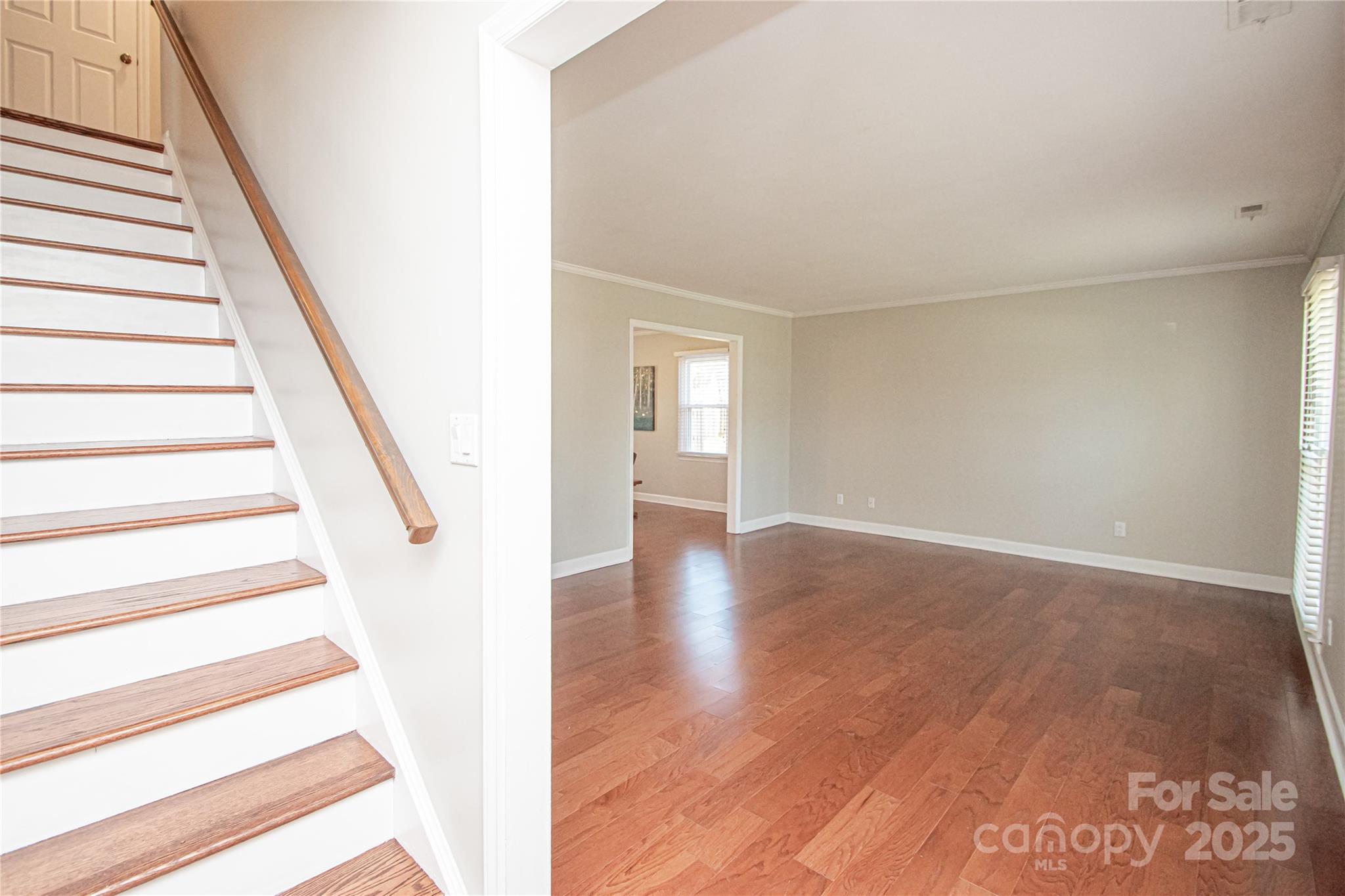 6411 Boykin Spaniel Road Charlotte, NC 28277 - Photo 27 of 48 Gallery Image 27