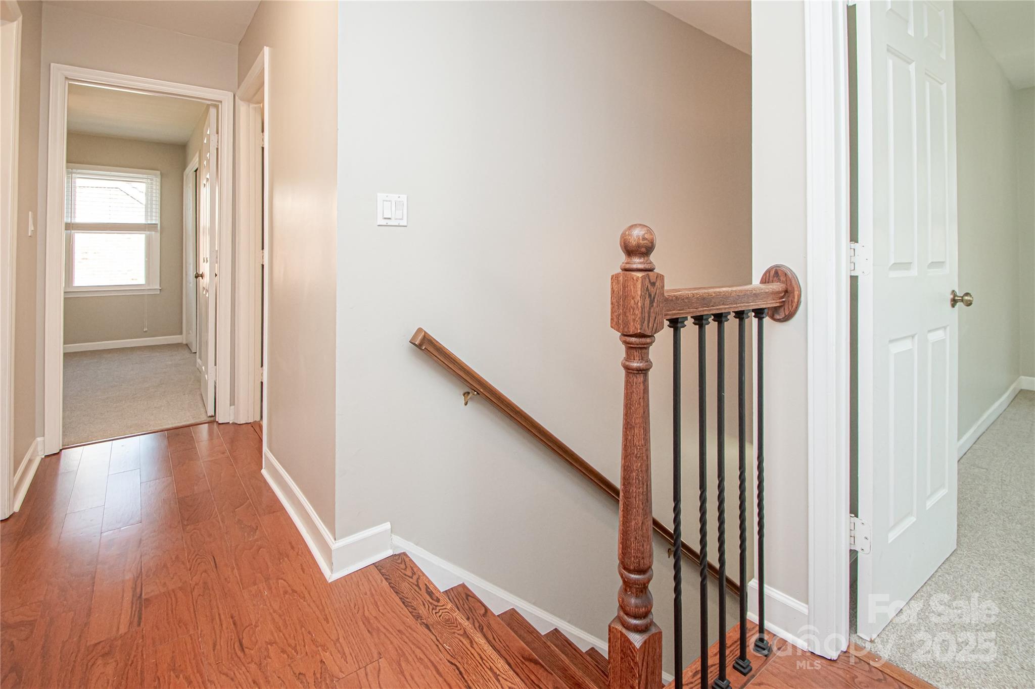 6411 Boykin Spaniel Road Charlotte, NC 28277 - Photo 28 of 48 Gallery Image 28