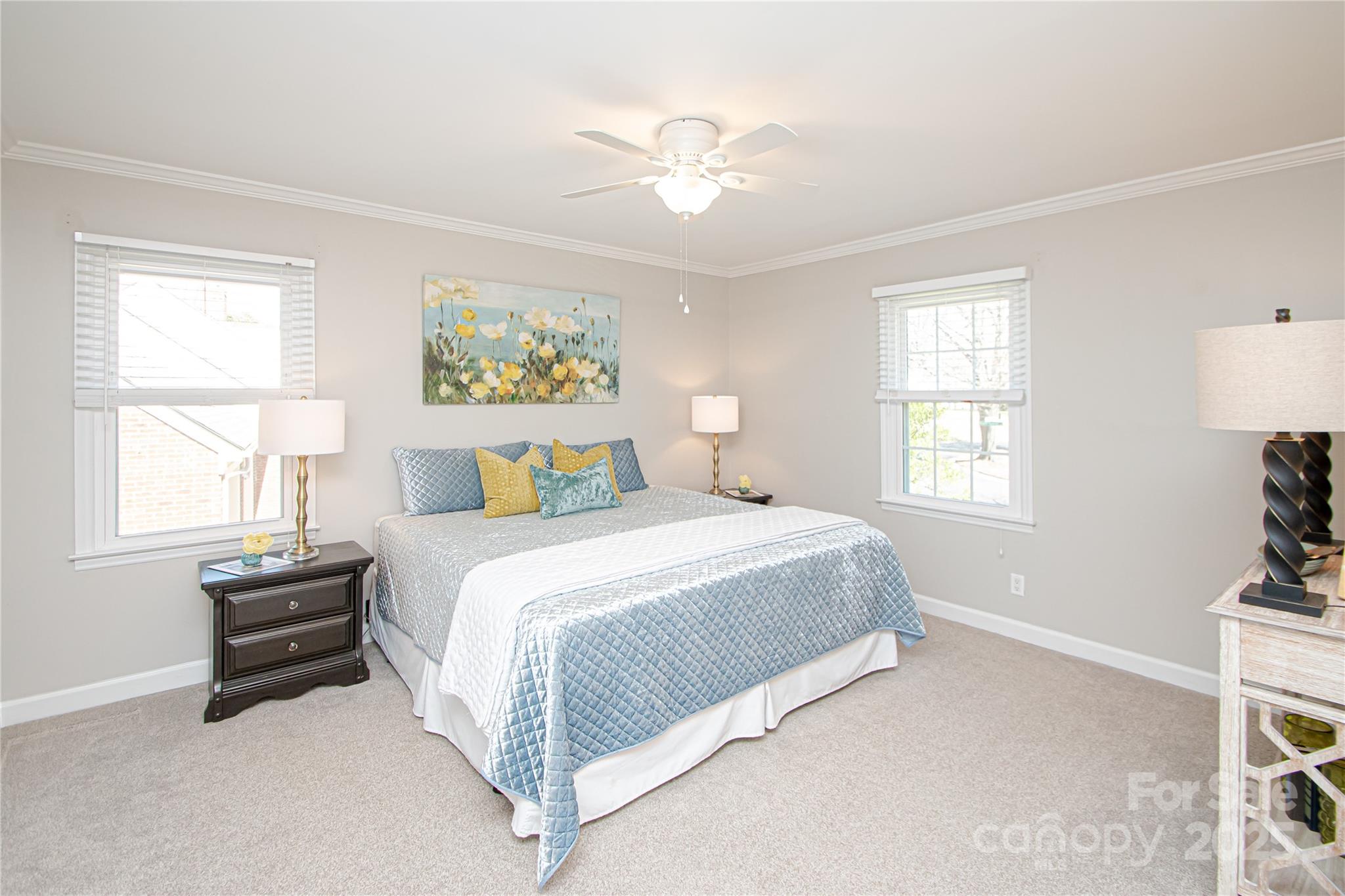 6411 Boykin Spaniel Road Charlotte, NC 28277 - Photo 29 of 48 Gallery Image 29