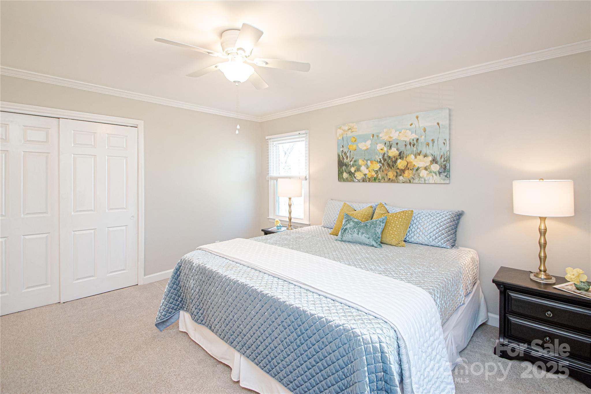 6411 Boykin Spaniel Road Charlotte, NC 28277 - Photo 30 of 48 Gallery Image 30