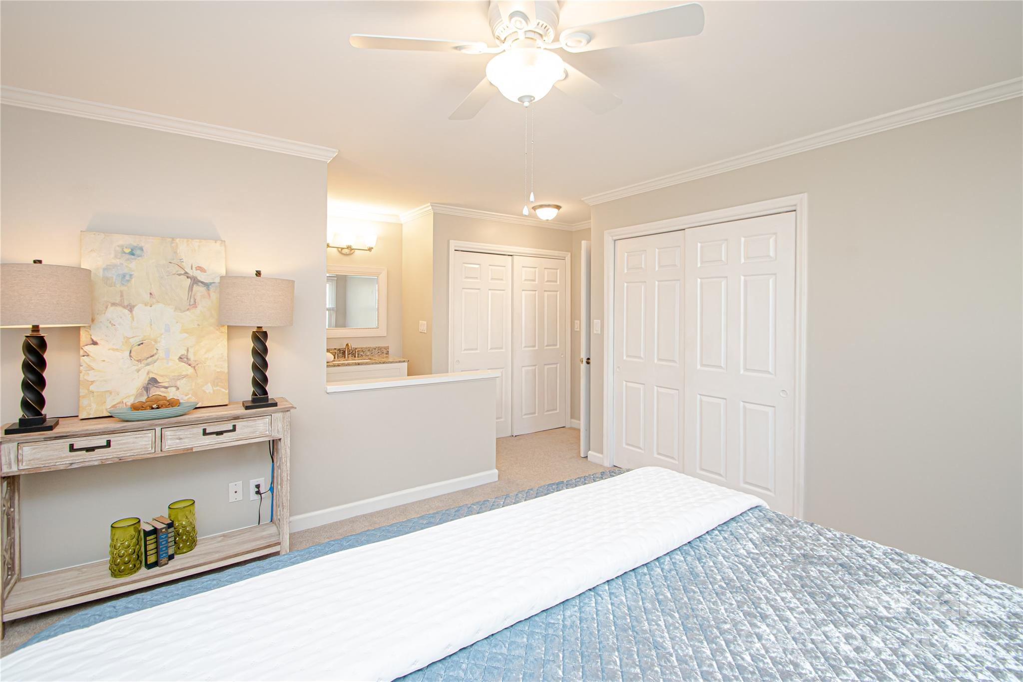 6411 Boykin Spaniel Road Charlotte, NC 28277 - Photo 31 of 48 Gallery Image 31
