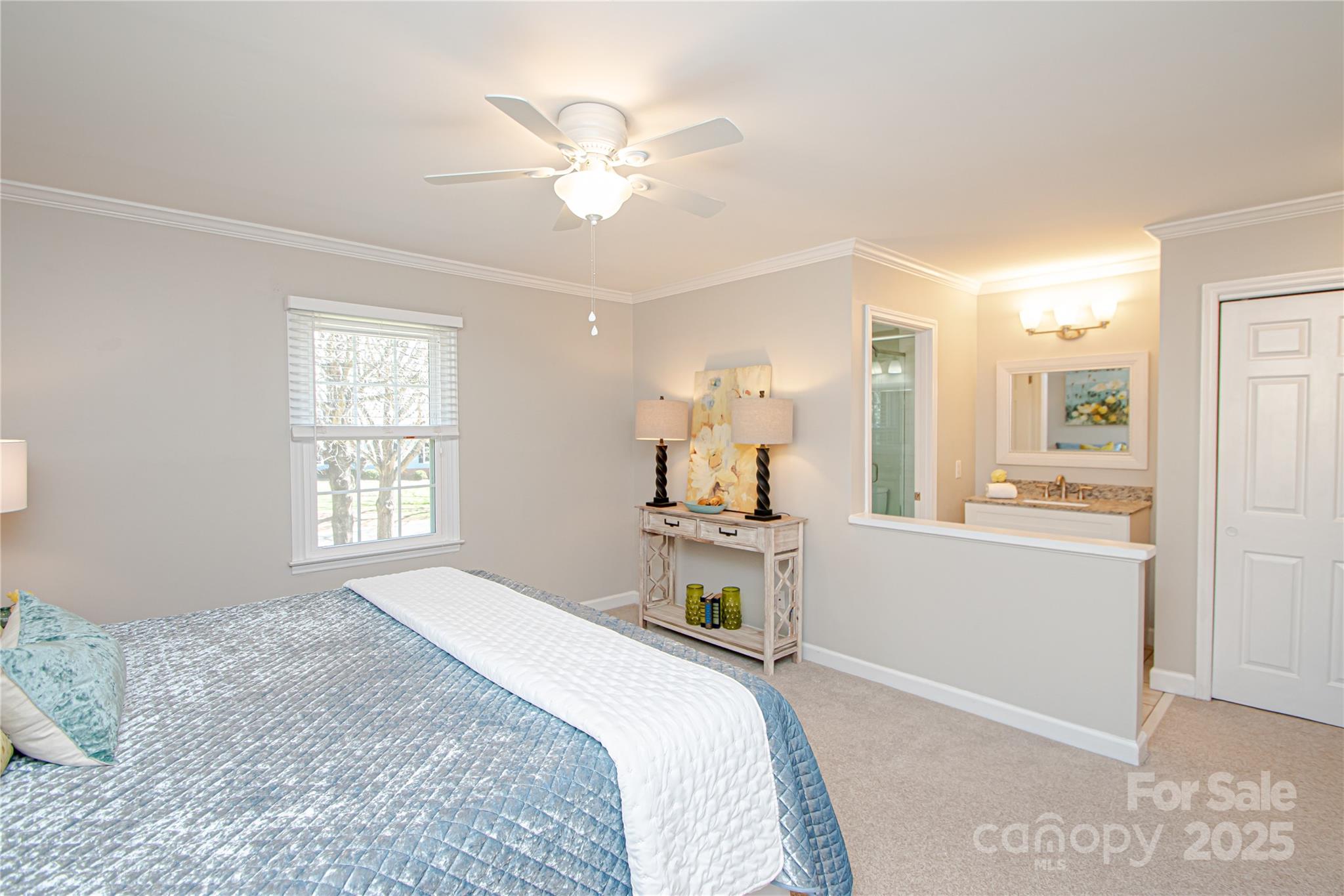 6411 Boykin Spaniel Road Charlotte, NC 28277 - Photo 32 of 48 Gallery Image 32