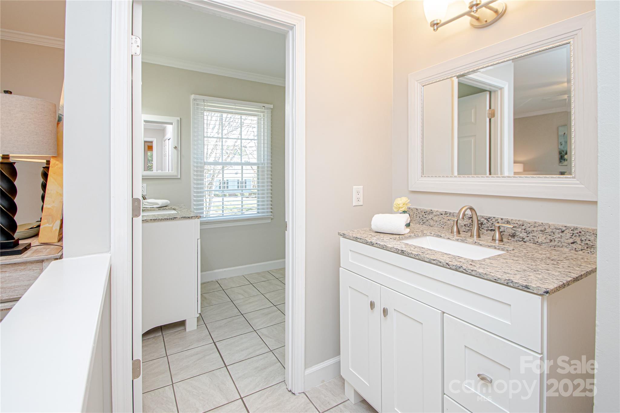 6411 Boykin Spaniel Road Charlotte, NC 28277 - Photo 33 of 48 Gallery Image 33