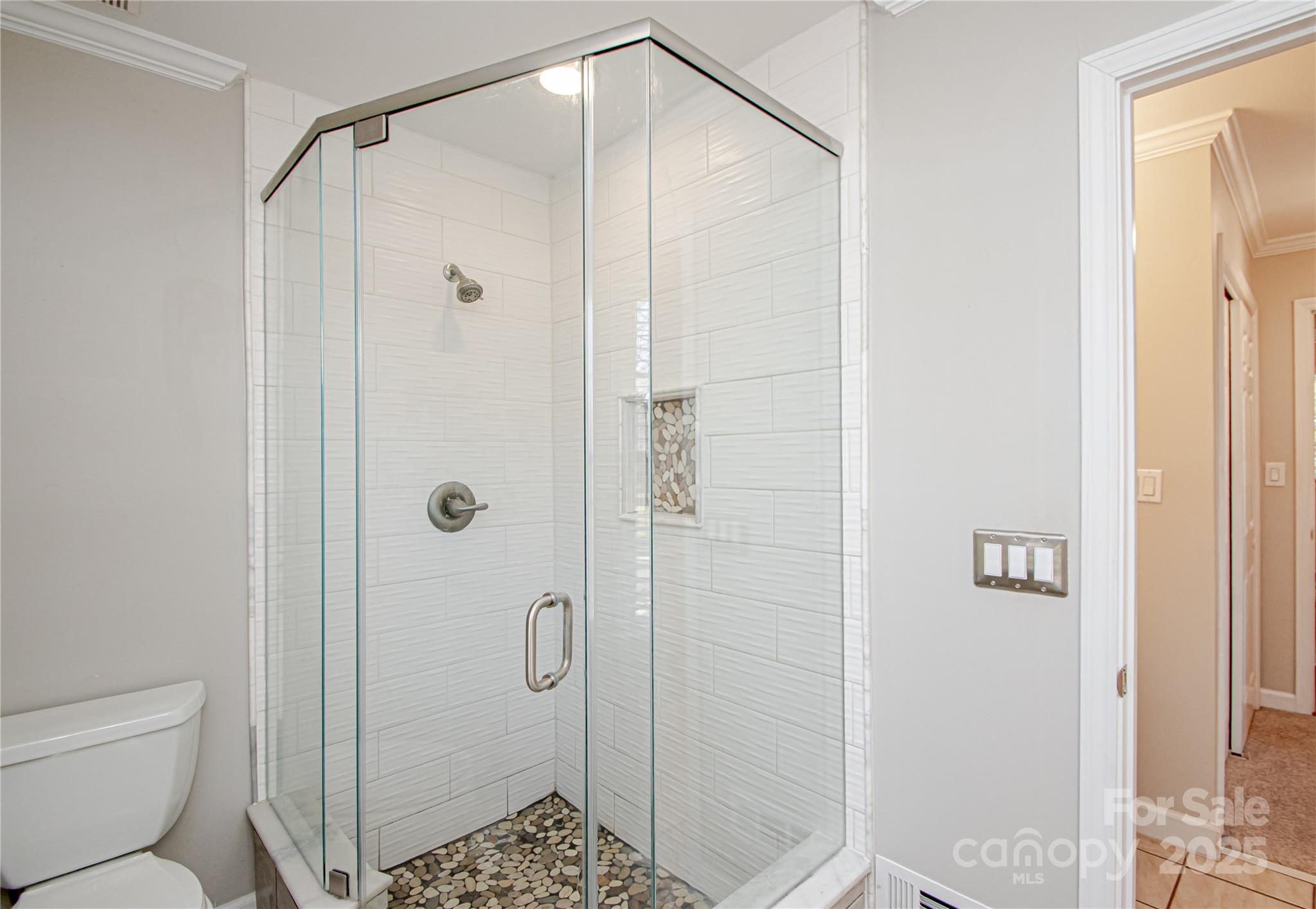 6411 Boykin Spaniel Road Charlotte, NC 28277 - Photo 34 of 48 Gallery Image 34