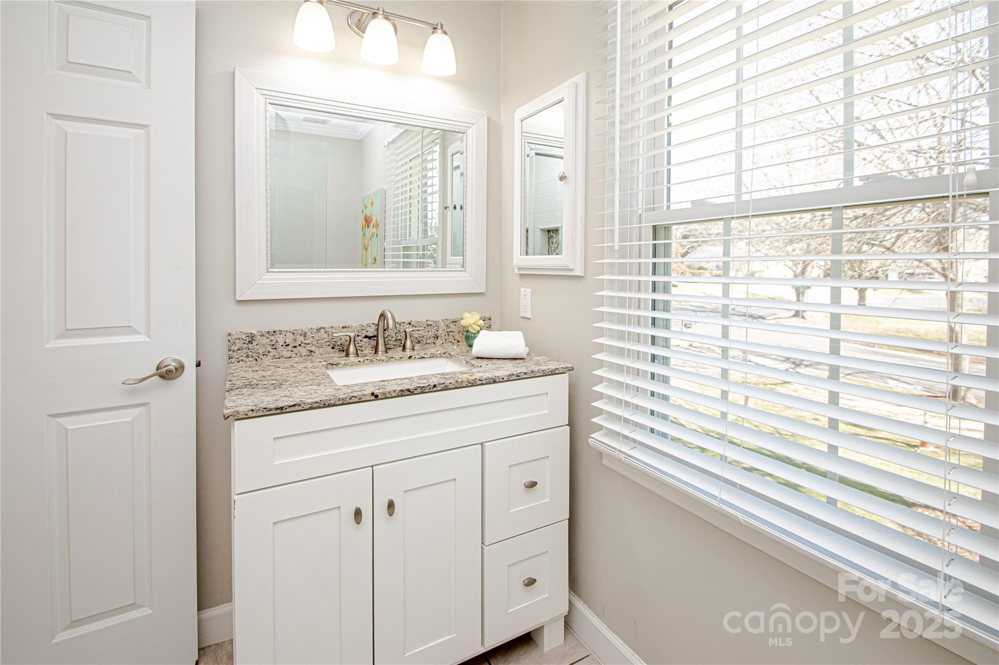 6411 Boykin Spaniel Road Charlotte, NC 28277 - Photo 35 of 48 Gallery Image 35