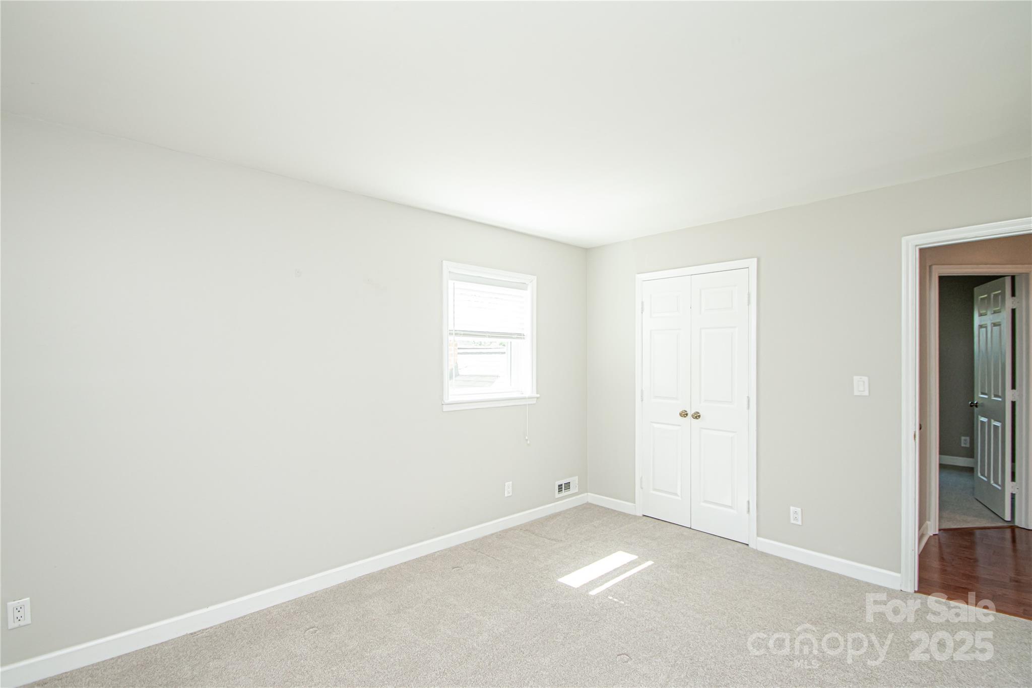 6411 Boykin Spaniel Road Charlotte, NC 28277 - Photo 36 of 48 Gallery Image 36